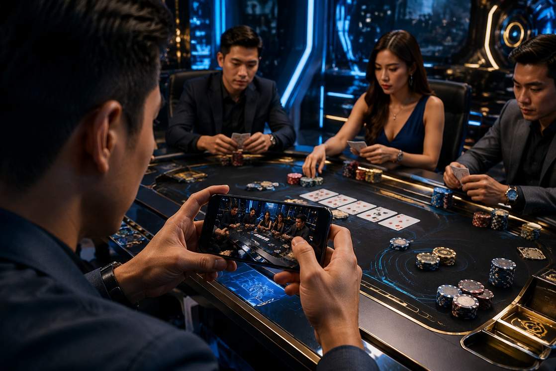 gamebet