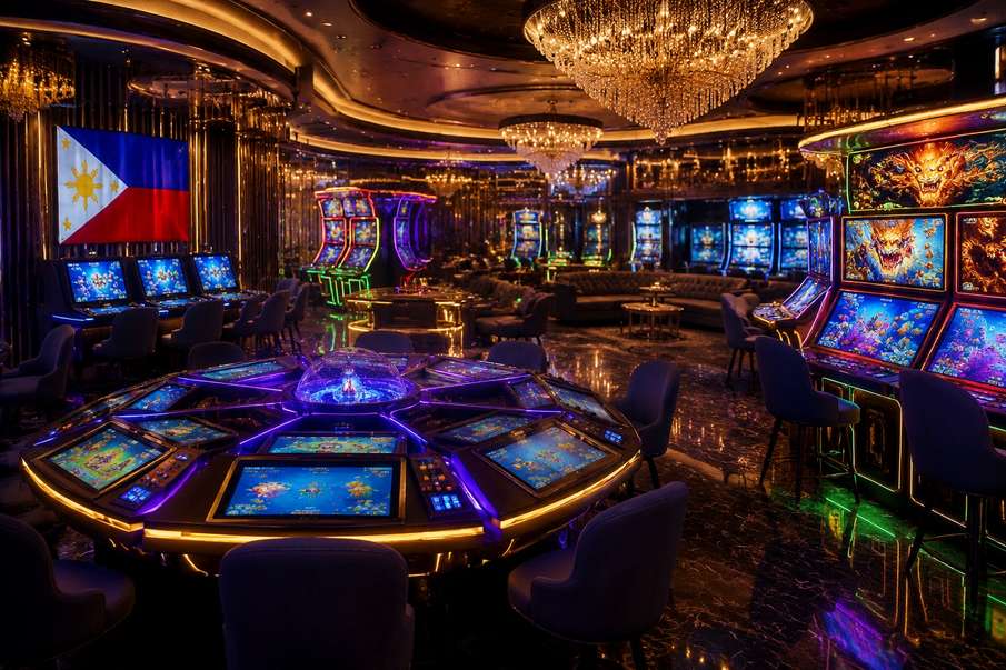 gamebet