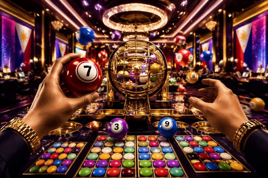 gamebet