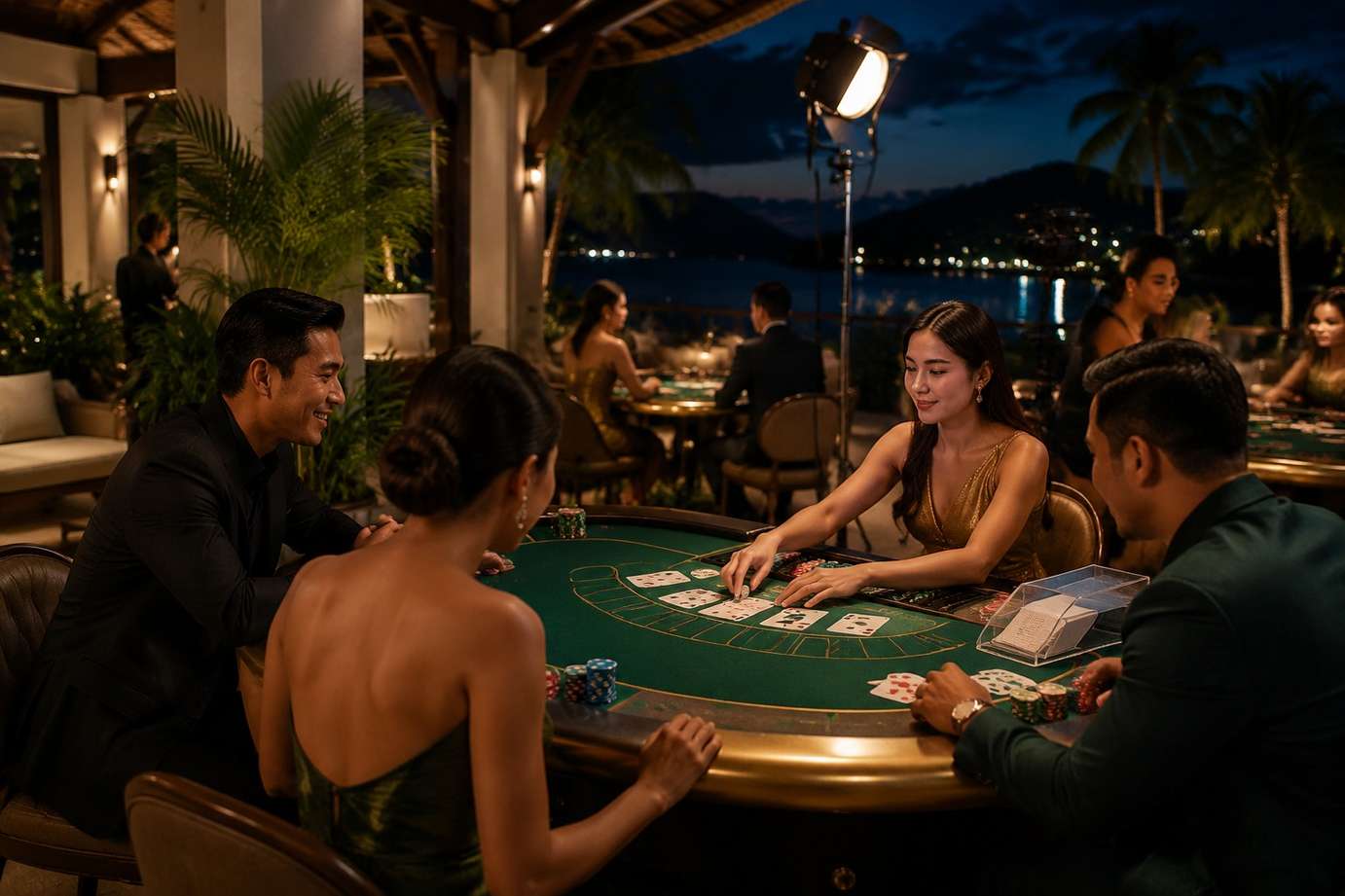 gamebet