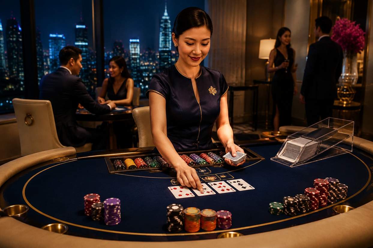 gamebet
