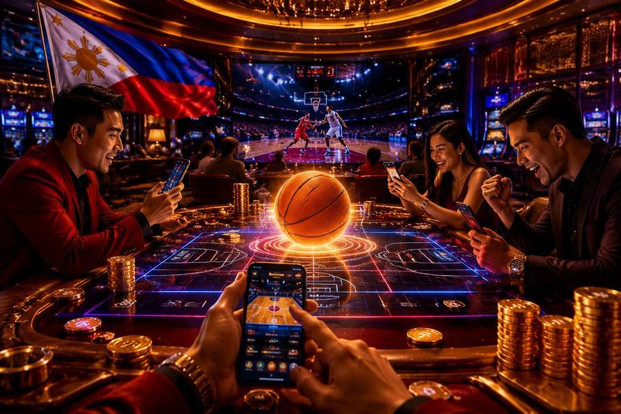 gamebet
