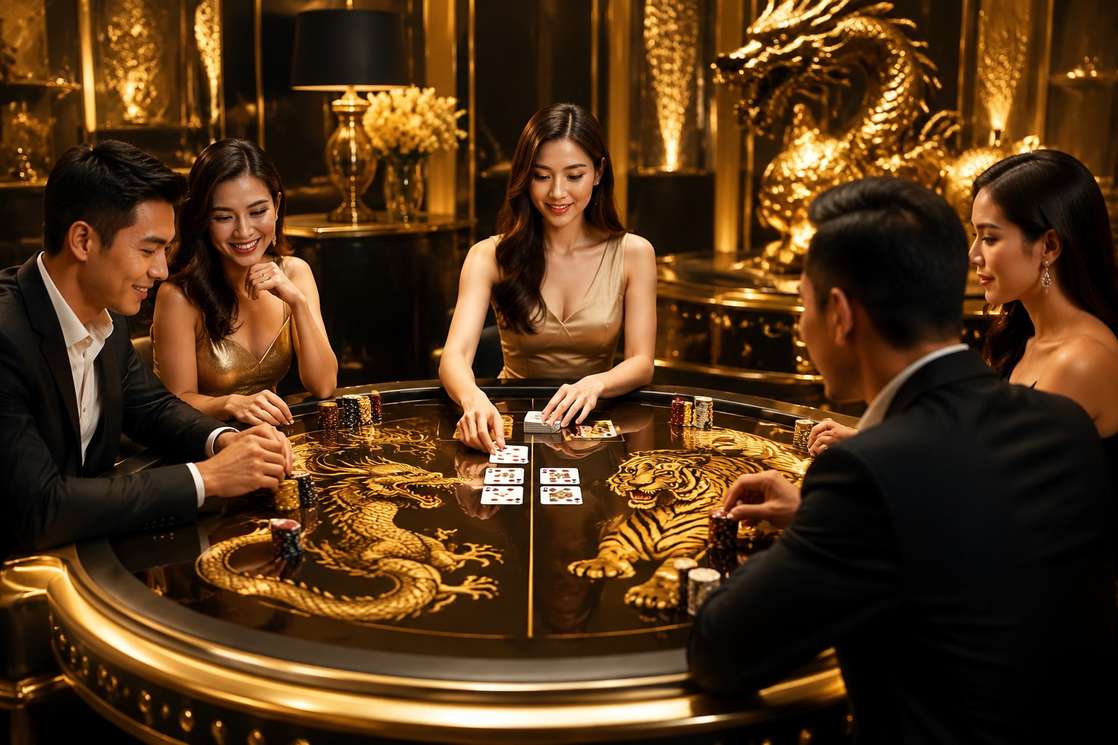 gamebet