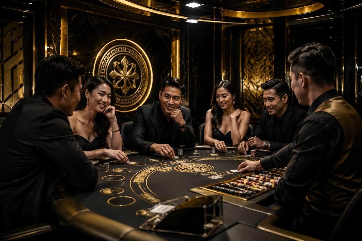 gamebet