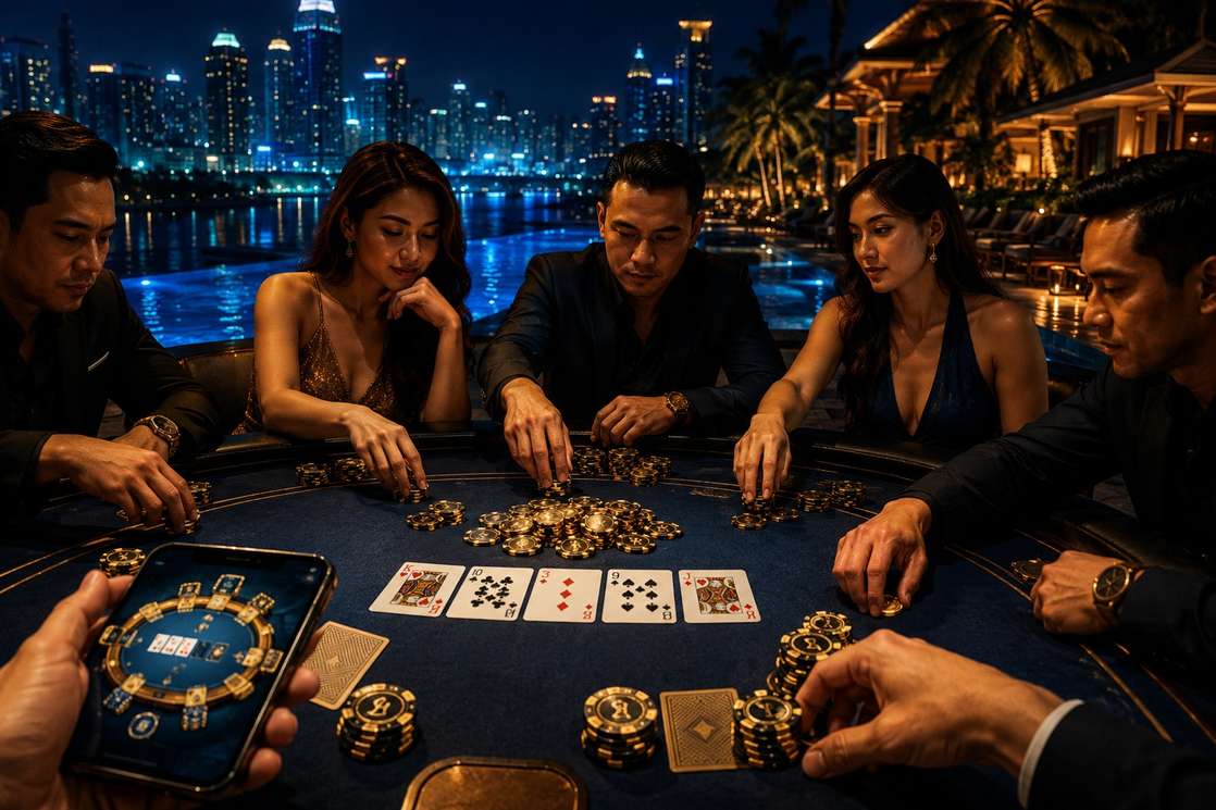 gamebet