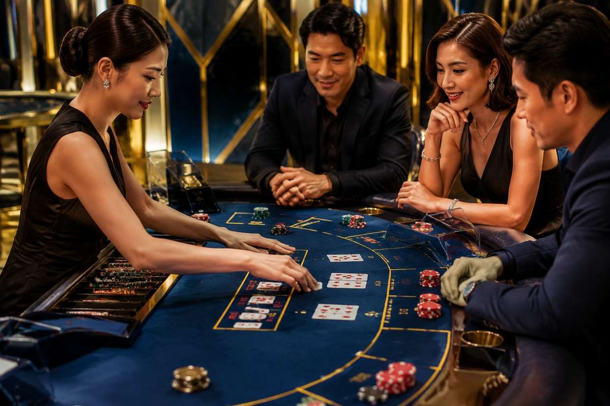 gamebet