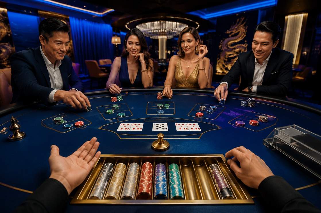 gamebet