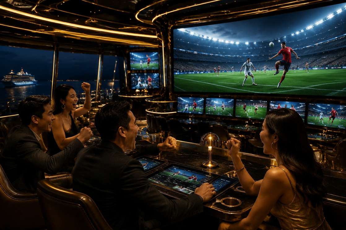gamebet