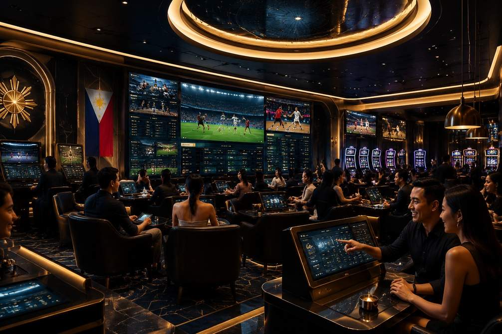 gamebet