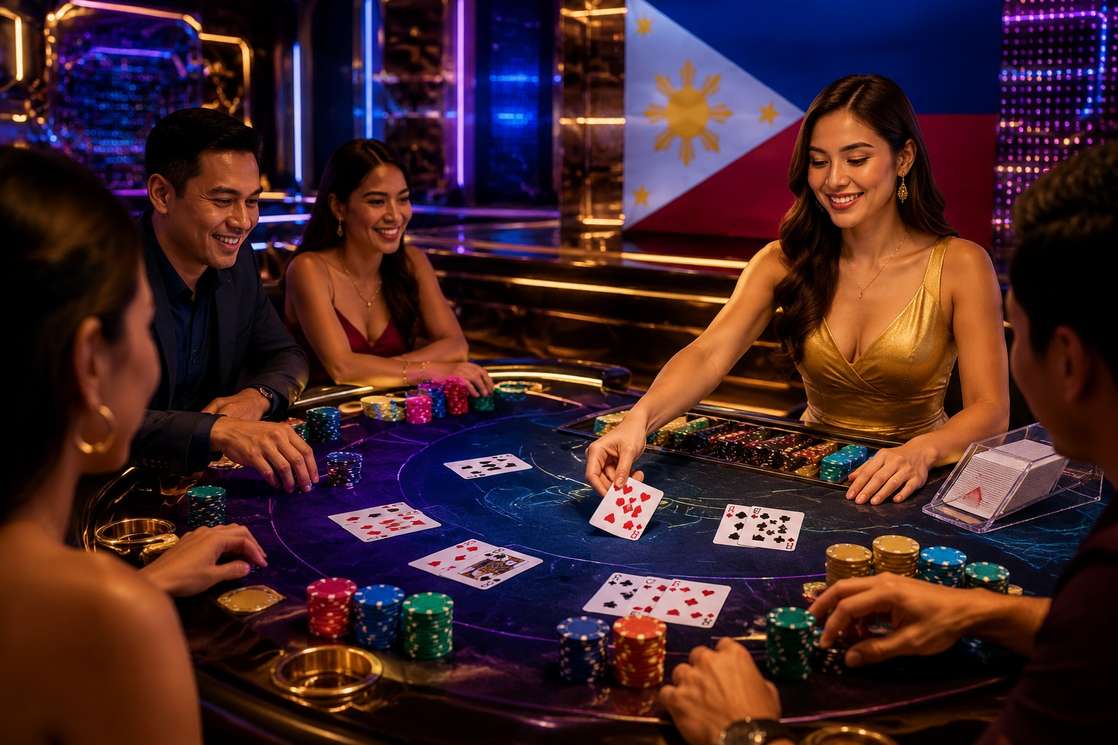 gamebet