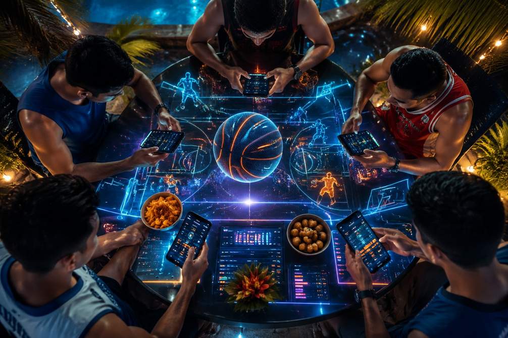gamebet