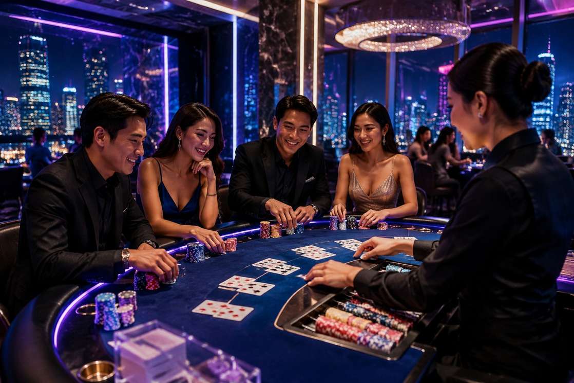 gamebet