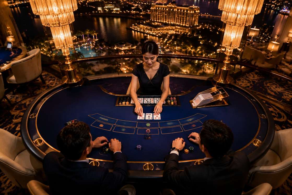 gamebet