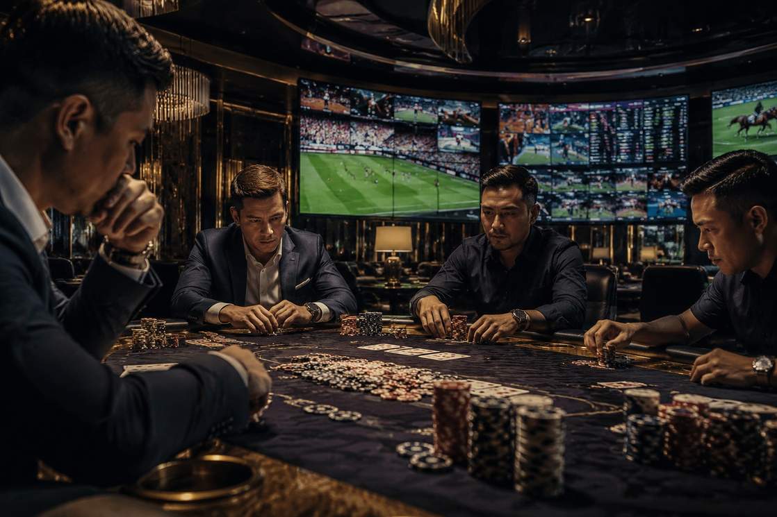 gamebet