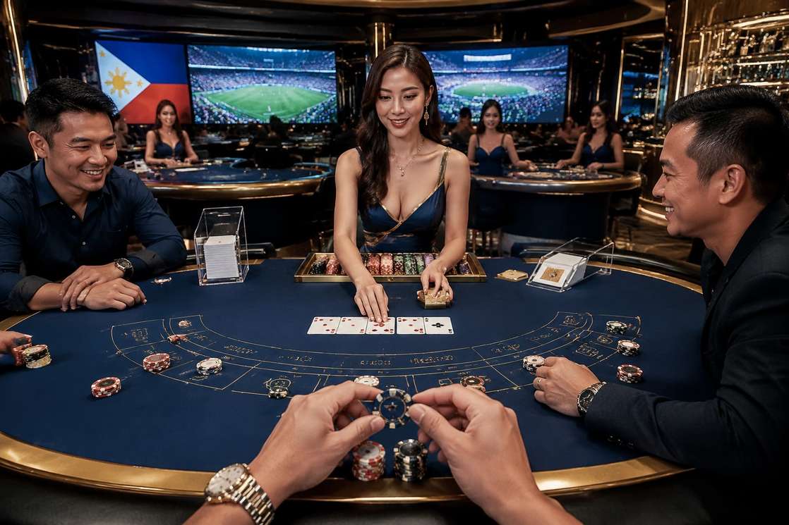 gamebet