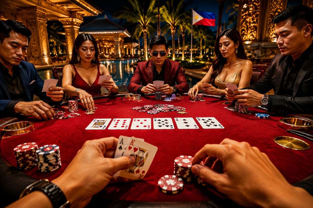 gamebet