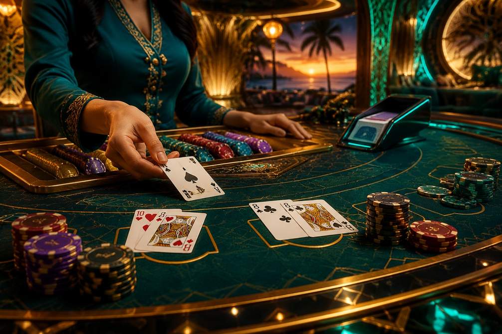 gamebet