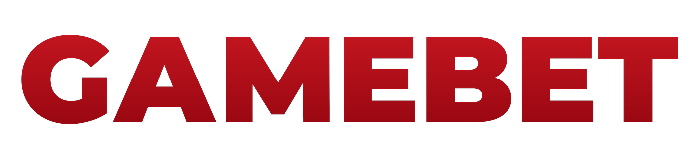 gamebet logo