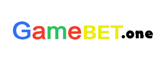 Gamebet
